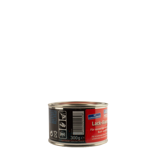 Liqui Moly Lak Glans Creme (1532) - 4
