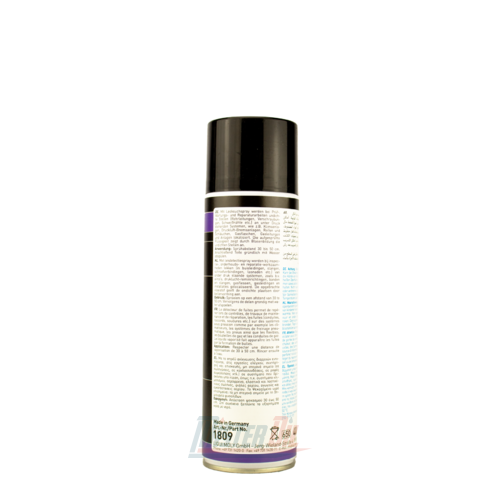 Liqui Moly Lek Detectie Spray (1809) - 2