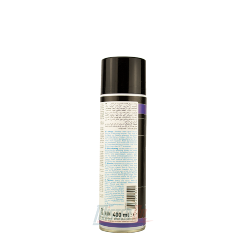 Liqui Moly Lek Detectie Spray (1809) - 3