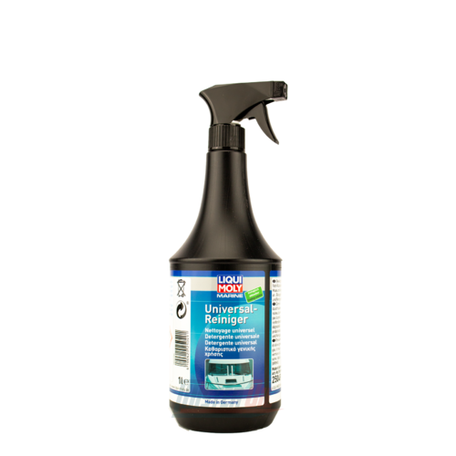 Liqui Moly Marine Universal Reiniger (25049)