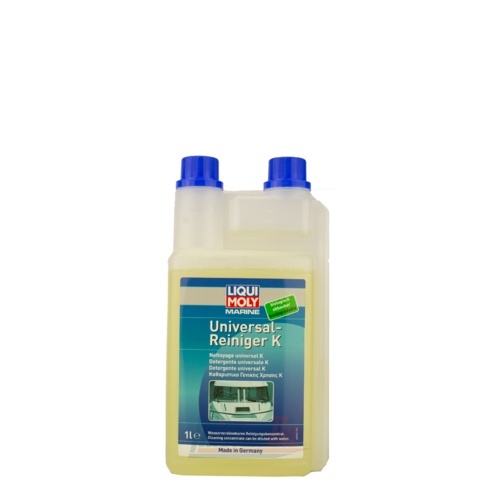 Liqui Moly Marine Universal Reiniger K (25072)