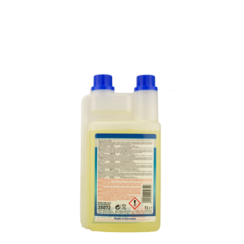 Liqui Moly Marine Universal Reiniger K (25072) - 2