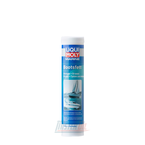 Liqui Moly Marine Vet (25043)