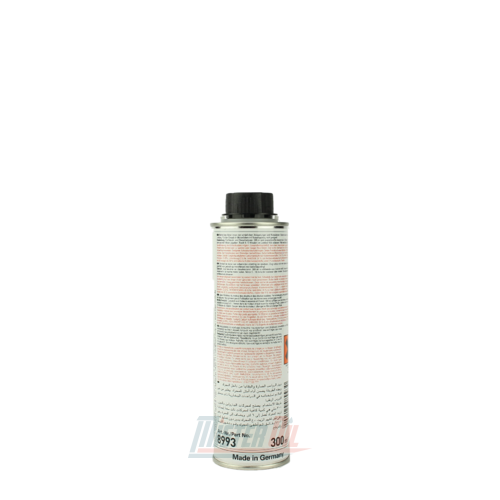 Liqui Moly Motor Reiniger (8993) - 2