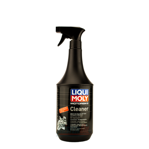 Liqui Moly Motorbike Cleaner (1509)