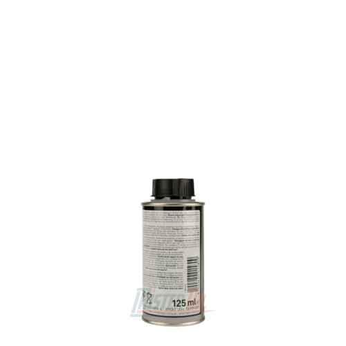 Liqui Moly Motorbike Oil Additive (1580) - 3