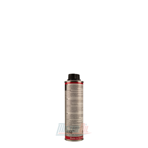 Liqui Moly Olie Additief (8350) - 2