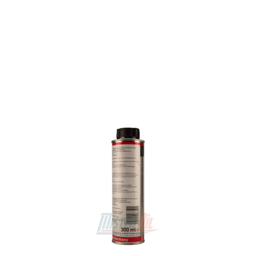 Liqui Moly Olie Additief (8350) - 3