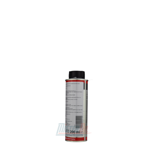 Liqui Moly Olie Additief (1012) - 3