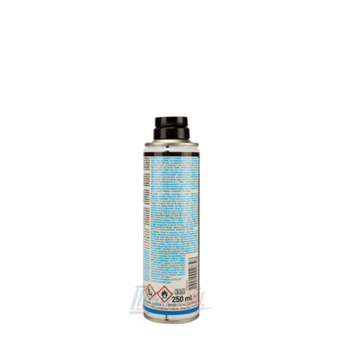 Liqui Moly Onderhoudsspray Wit (1839) - 3