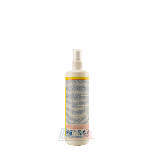 Liqui Moly One for all Diepteverzorging (1650) - 2