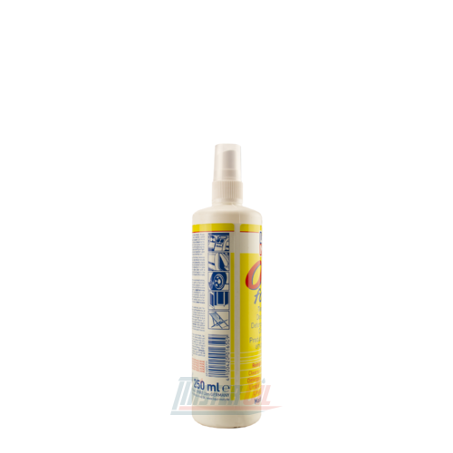 Liqui Moly One for all Diepteverzorging (1650) - 3