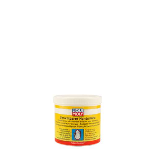 Liqui Moly Onzichtbare Handbeveiliging (3334)