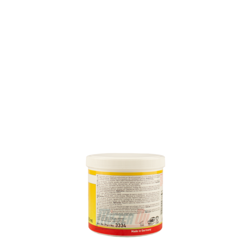 Liqui Moly Onzichtbare Handbeveiliging (3334) - 2