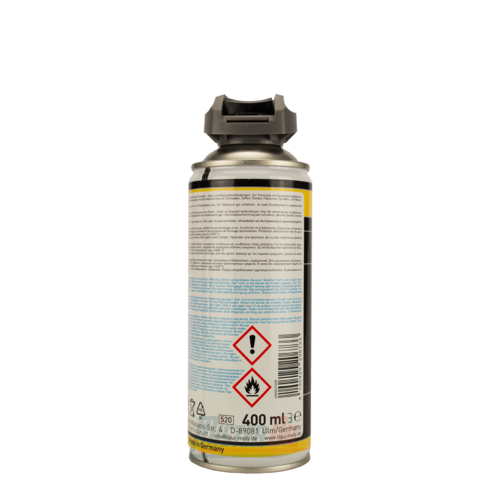 Liqui Moly Pro Line Keramiekspray (20673) - 3