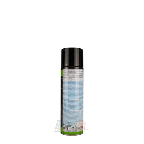 Liqui Moly Snel Reiniger Spray (1816) - 2