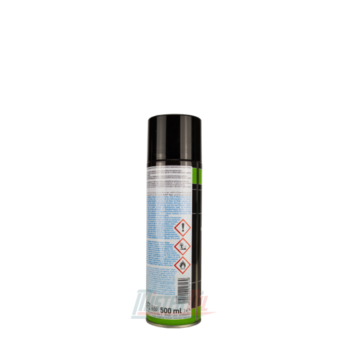 Liqui Moly Snel Reiniger Spray (1816) - 3