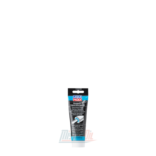 Liqui Moly Uitlaat Reparatie Pasta (3340)