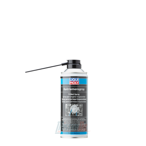 Liqui Moly V-Snaar Spray (1841)