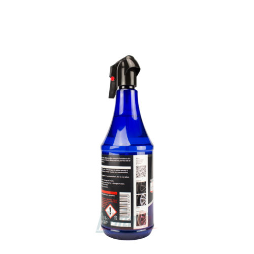 Liqui Moly Velgenreiniger Speciaal (23017) - 3