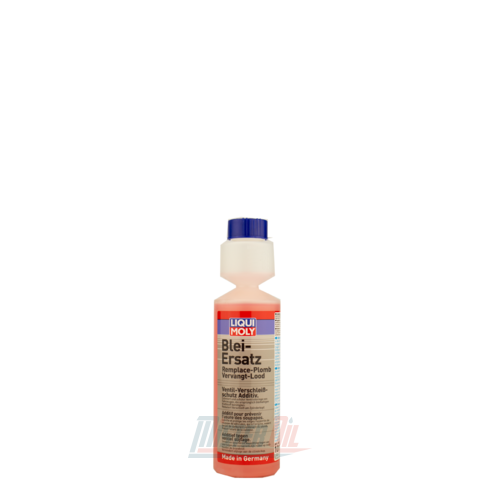 Liqui Moly Loodvervanger (1010)