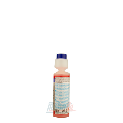 Liqui Moly Loodvervanger (1010) - 2