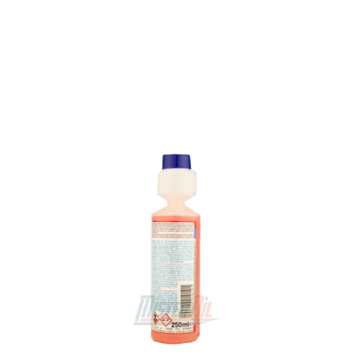Liqui Moly Loodvervanger (1010) - 3