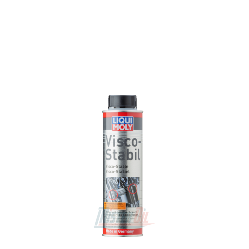 Liqui Moly Visco Stabiel (1017)