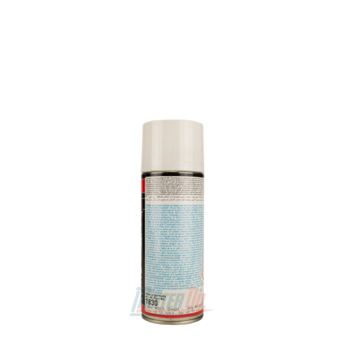 Liqui Moly Zinkspray (1830) - 2