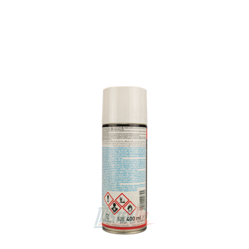 Liqui Moly Zinkspray (1830) - 3