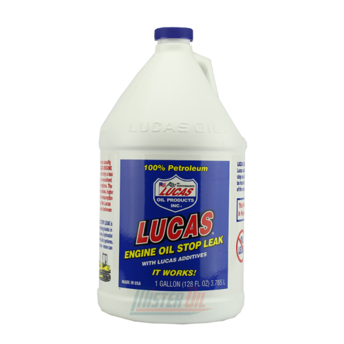 Lucas Engine Stop Leak (40279)