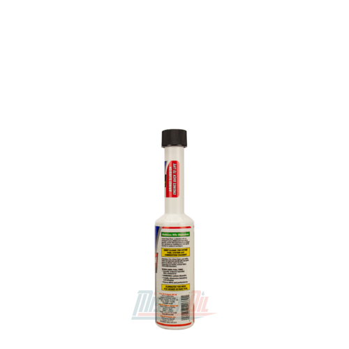Lucas Oil Deep Clean Fuel System Cleaner (40669) - 2