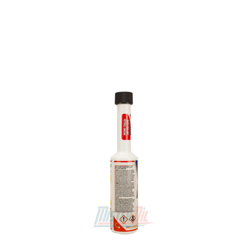 Lucas Oil Deep Clean Fuel System Cleaner (40669) - 3
