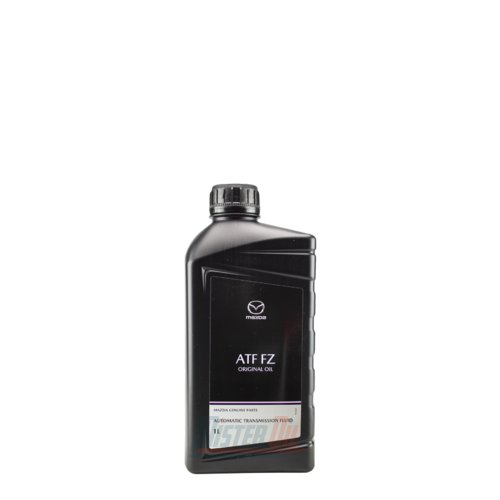 Mazda Original Oil ATF FZ