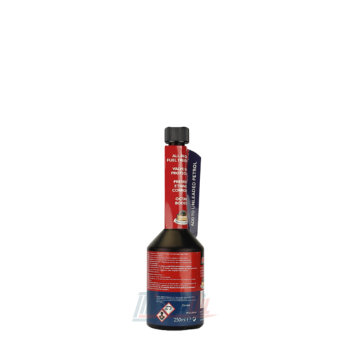 Millers Oil Classic VSPe Power Plus - 2