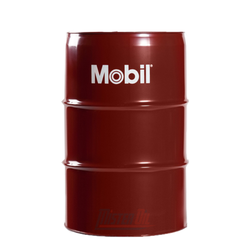 Mobil 1 ESP