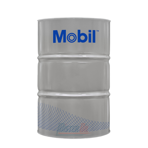 Mobil 1 FS