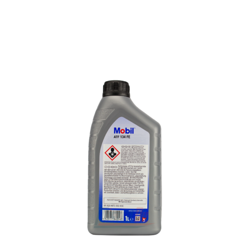 Mobil ATF 134 FE - 2