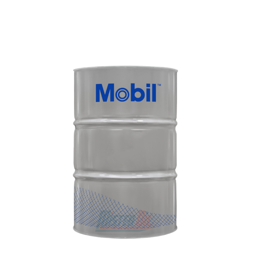 Mobil Mobilube 1 SHC
