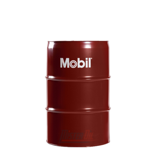 Mobil Mobilube LS