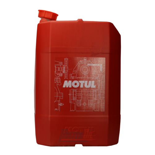 Motul 300V Competition - 2