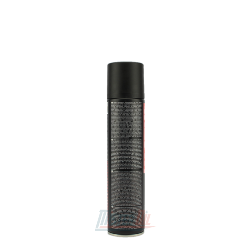 Motul C2+ Chainlube Road Plus - 3