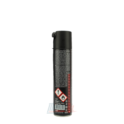 Motul C3 Chain Lube Off Road - 2