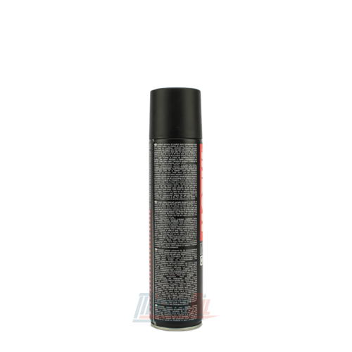 Motul C3 Chain Lube Off Road - 3