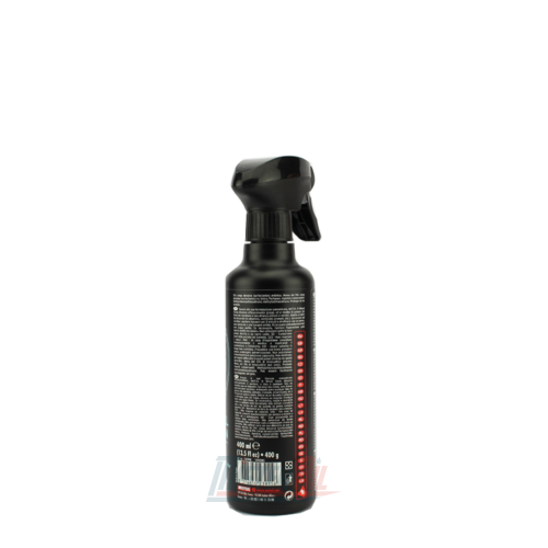 Motul E3 Wheel Clean - 2