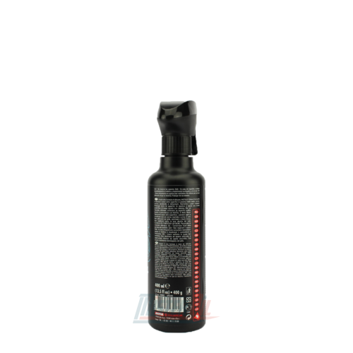 Motul E5 Shine And Go - 2