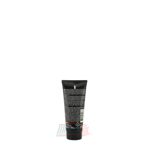 Motul E6 Chrome And Alu Polish - 2