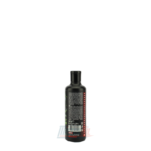 Motul M3 Perfect Leather - 2