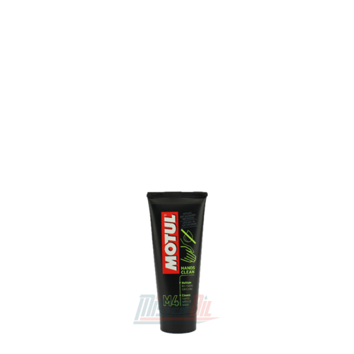 Motul M4 Hands Clean  - 1