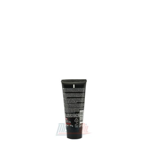 Motul M4 Hands Clean  - 2